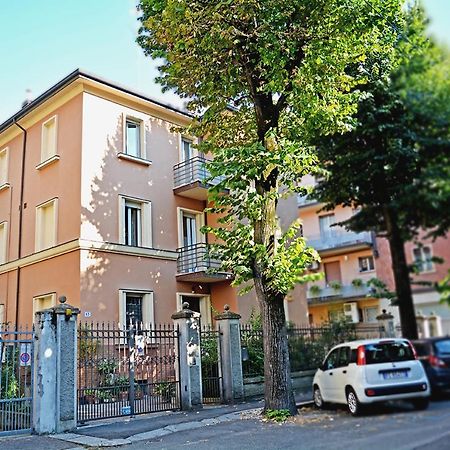 Appartamento Bondi900 - Tigli Bologna Esterno foto