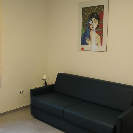 Appartamento Bondi900 - Tigli Bologna Esterno foto