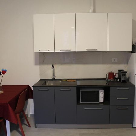Appartamento Bondi900 - Tigli Bologna Esterno foto