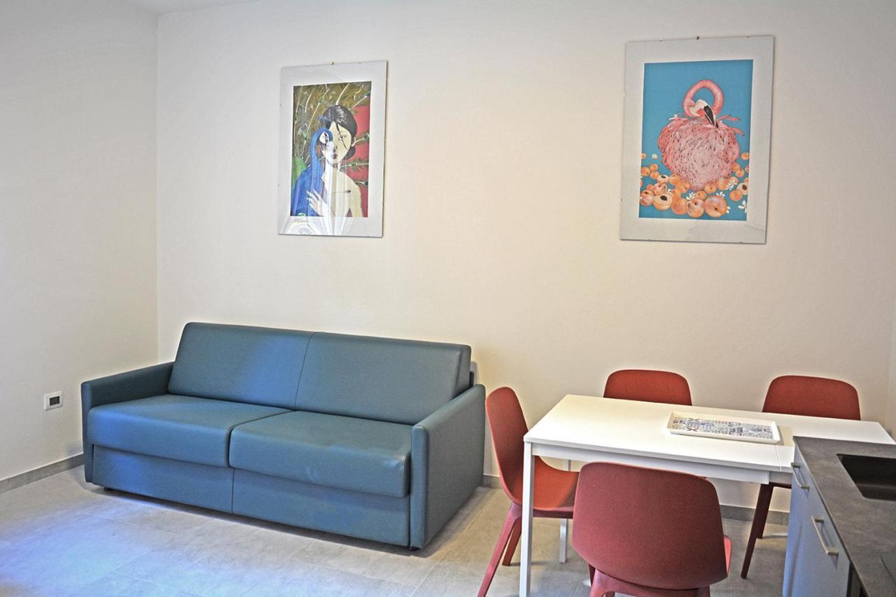 Appartamento Bondi900 - Tigli Bologna Esterno foto