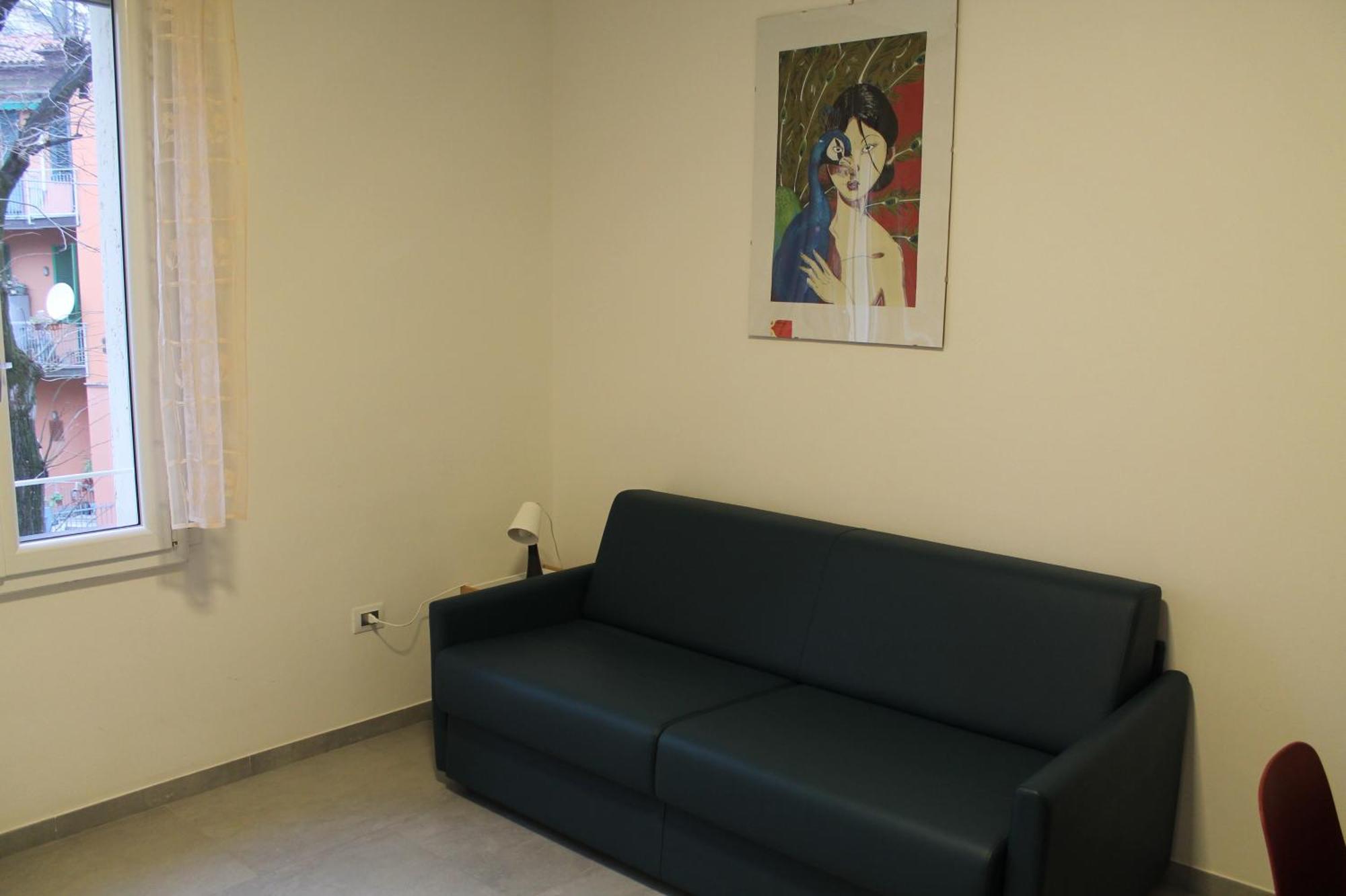 Appartamento Bondi900 - Tigli Bologna Esterno foto