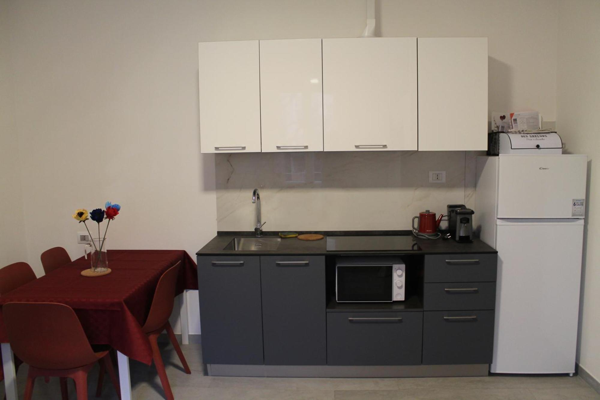 Appartamento Bondi900 - Tigli Bologna Esterno foto