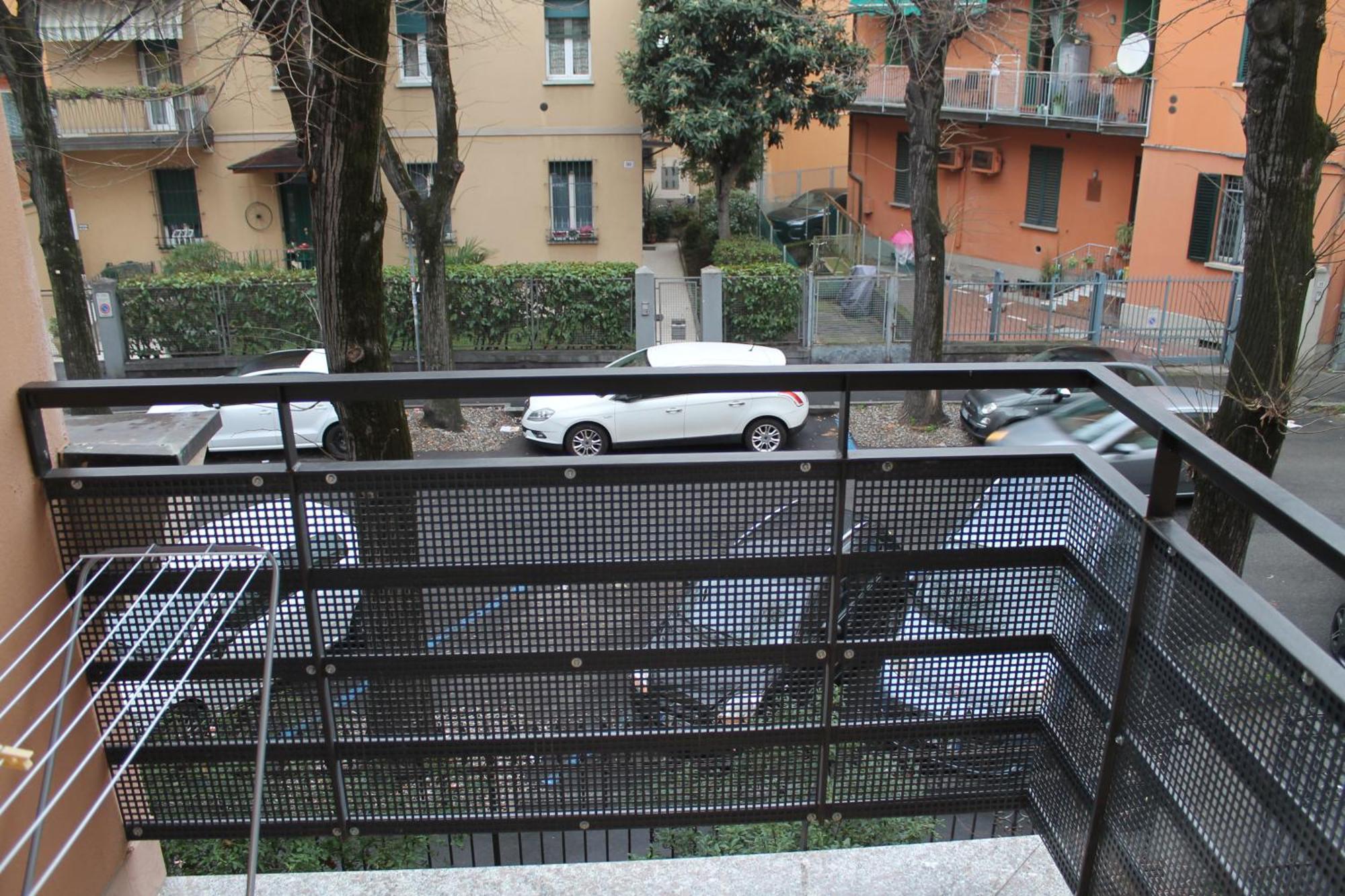 Appartamento Bondi900 - Tigli Bologna Esterno foto